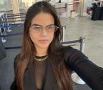 Advogado Correspondente Jurídico: Maria Vitória Felix Da Silva 
