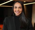Advogado Correspondente Jurídico: Bruna Pagani Girotto