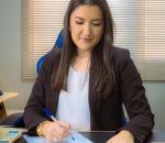 Advogado Correspondente Jurídico: Rosiane Pinto Da Silva