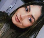 Advogado Correspondente Jurídico: Keity Mariane 