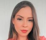 Advogado Correspondente Jurídico: Josivânia Santos 