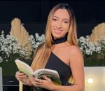 Advogado Correspondente Jurídico: Raissa Alcântara De Oliveira 
