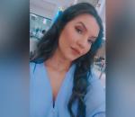 Advogado Correspondente Jurídico: Patrícia Moreno