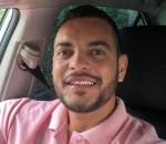Advogado Correspondente Jurídico: Guilherme Sales 
