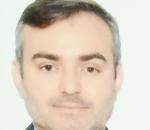 Advogado Correspondente Jurídico: André Yuri Santos