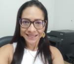 Advogado Correspondente Jurídico: Joyce Cristiane Da Silva