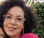 Advogado Correspondente Jurídico: Juliana Palú 