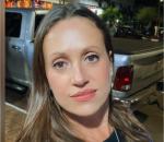 Advogado Correspondente Jurídico: Karen Closs Fonseca