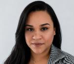 Advogado Correspondente Jurídico: Larissa Cristina Silva Lopes