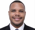 Advogado Correspondente Jurídico: Vagner Dos Santos Andrade