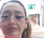 Advogado Correspondente Jurídico: Mary Teles 