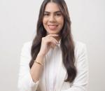 Advogado Correspondente Jurídico: Ana Clara Morais Da Silva
