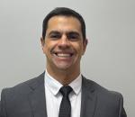 Advogado Correspondente Jurídico: Saulo Passos Maia