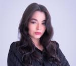 Advogado Correspondente Jurídico: Evelyn Costa