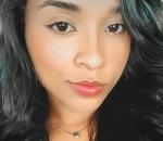 Advogado Correspondente Jurídico: Dandara Carvalho