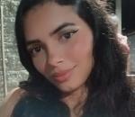 Advogado Correspondente Jurídico: Eduarda Lima