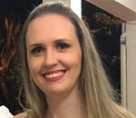 Advogado Correspondente Jurídico: Mariana Caramori