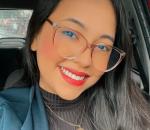 Advogado Correspondente Jurídico: Adrielly De Lima