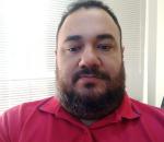 Advogado Correspondente Jurídico: Patrick Herculano