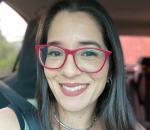 Advogado Correspondente Jurídico: Tais Francisca Bissoli De Jesus Silva 