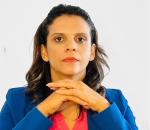 Advogado Correspondente Jurídico: Eylha