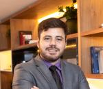 Advogado Correspondente Jurídico: Danilo Gondim