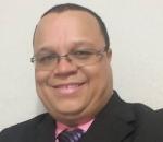 Advogado Correspondente Jurídico: Edilson Raposo 