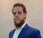 Advogado Correspondente Jurídico: Mateus Magno