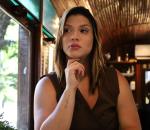Advogado Correspondente Jurídico: Gabriela Rodrigues Dos Santos 