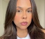 Advogado Correspondente Jurídico: Natany Medeiros
