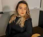 Advogado Correspondente Jurídico: Samira Inácio 