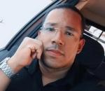 Advogado Correspondente Jurídico: Denilson De Sousa Santos