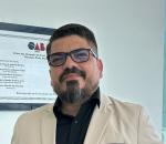 Advogado Correspondente Jurídico: Henrique Menezes 