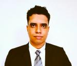 Advogado Correspondente Jurídico: Mauricio de Jesus Santos 