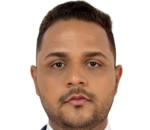 Advogado Correspondente Jurídico: Dr. Luã Pina