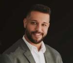 Advogado Correspondente Jurídico: Marcio Vinicius De Oliveira Nascimento