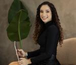 Advogado Correspondente Jurídico: Ana Karoline Borges Santana