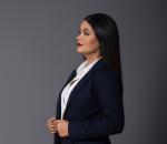 Advogado Correspondente Jurídico: Jennifer Marinho