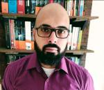 Advogado Correspondente Jurídico: Rafael Nascimento 