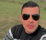 Advogado Correspondente Jurídico: Antonio Augusto 
