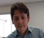 Advogado Correspondente Jurídico: Ricardo Alexandre De Souza Brega