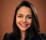 Advogado Correspondente Jurídico: Camila Cristina Do Nascimento Alves Nusdeo
