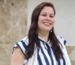 Advogado Correspondente Jurídico: Anna Gabrielle Brandao Alves Silva Vidal