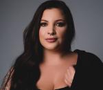 Advogado Correspondente Jurídico: Paola Rebonato Ambrosio
