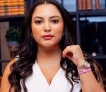 Advogado Correspondente Jurídico: Mariana Nantes 