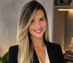 Advogado Correspondente Jurídico: Kauanna Klassen 