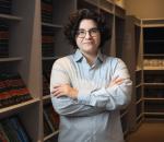 Advogado Correspondente Jurídico:  Carolina Nalon