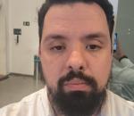Advogado Correspondente Jurídico: Francisco De Oliveira Naval Júnior
