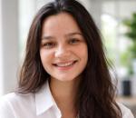 Advogado Correspondente Jurídico: Isabela Augusta Grisotto Mexia