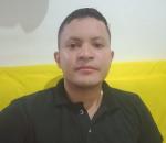 Advogado Correspondente Jurídico: Wesllen Roque 